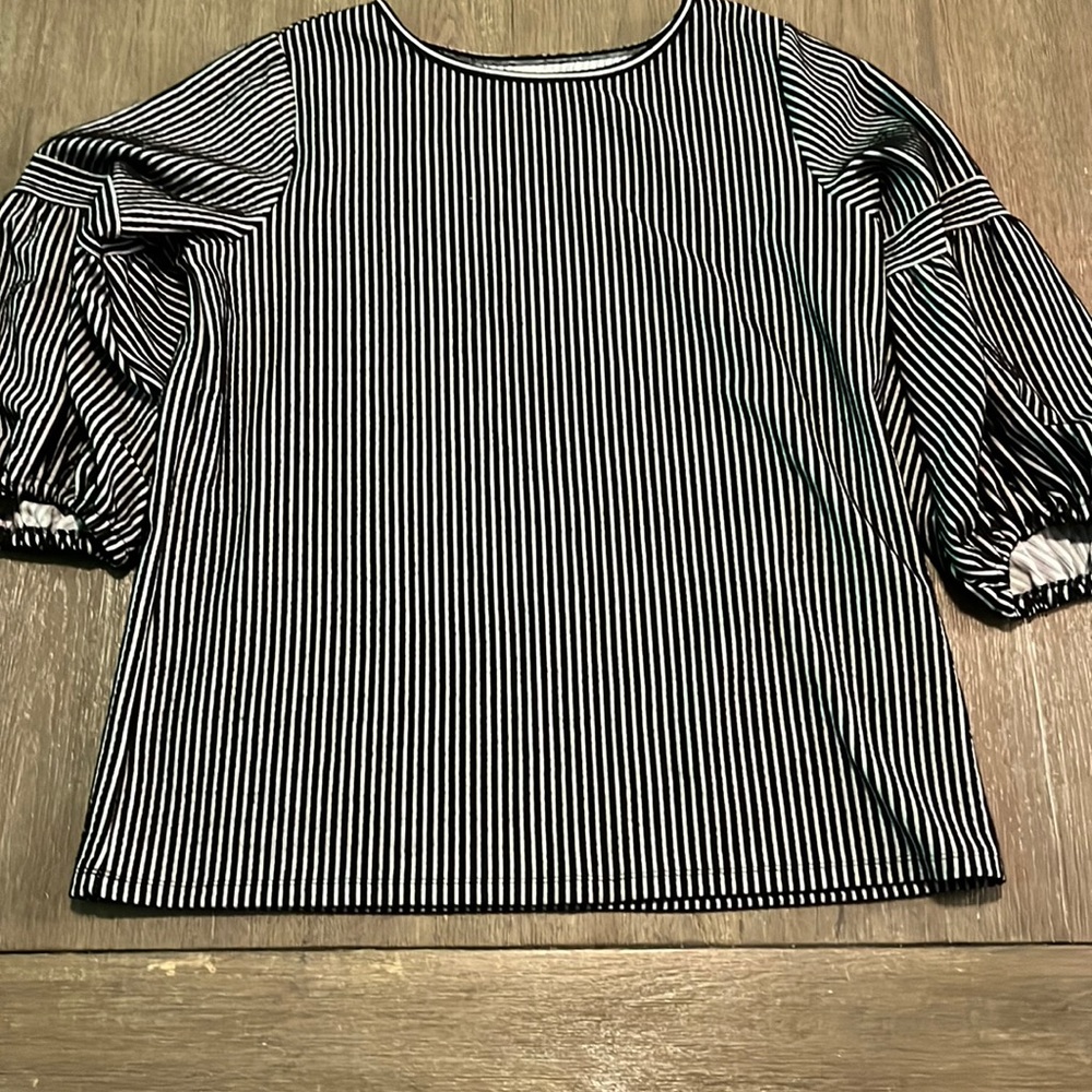 Max Studio Top - image 1